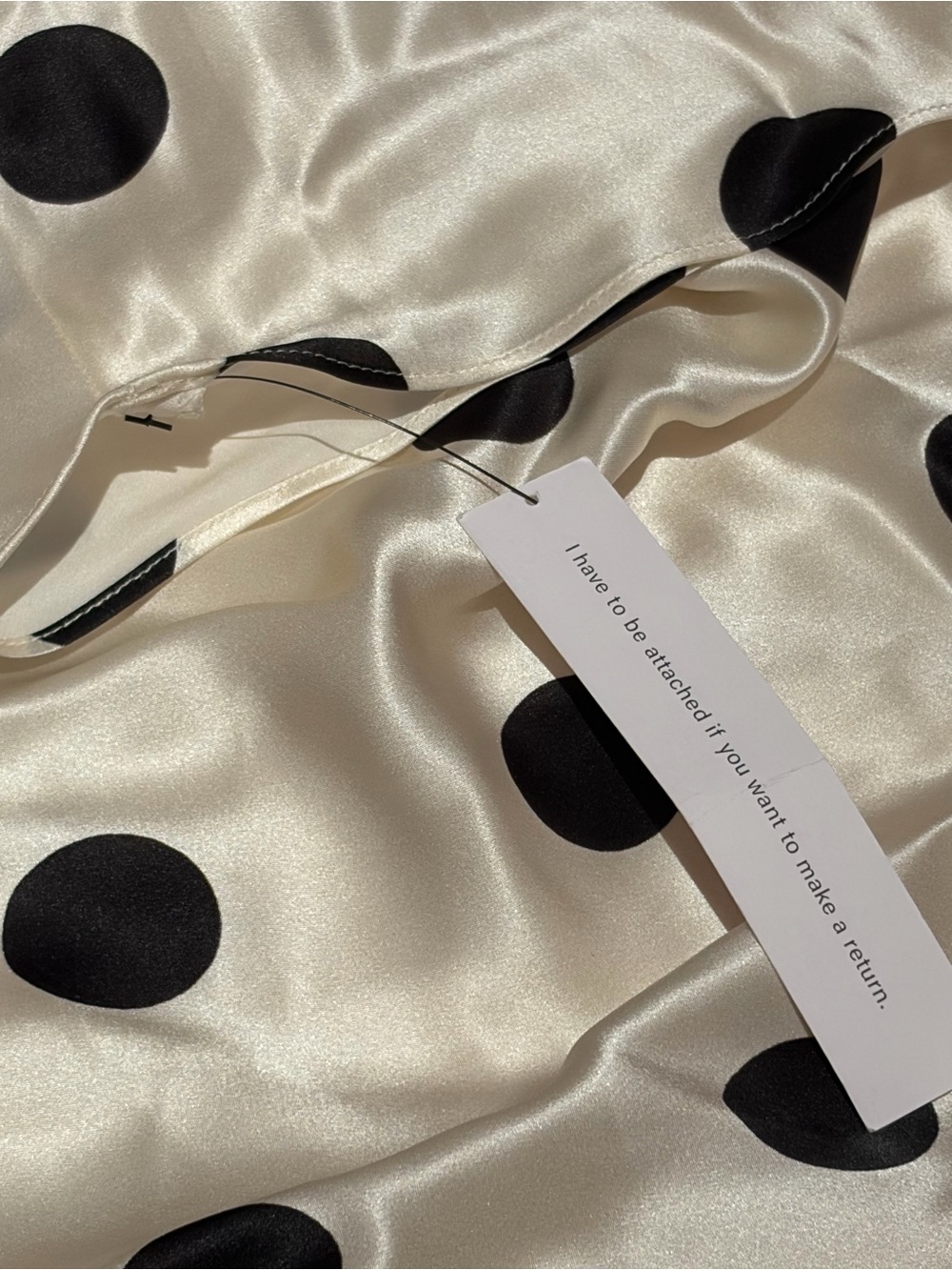 NWT Reformation Eden Dress - Picture 5 of 7